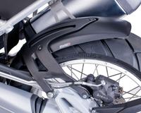 Błotnik tylny PUIG do BMW R1250GS 18-22