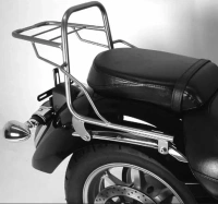 Yamaha XVS 1300 Midnight Star (2007-) stelaż pod kufer centralny