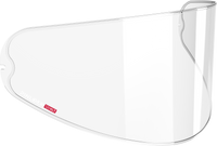 Pinlock HJC do szyb DKS495 HJ42 do kasku RPHA12 120 CLEAR