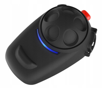 Intercom motocyklowy SENA BLUETOOTH 3.0 do 400m