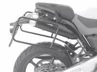 Yamaha MT-03 (2006-2013) stelaż pod sakwy boczne
