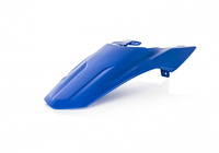 Yamaha tylny błotnik Acerbis YZ 65 2019>
