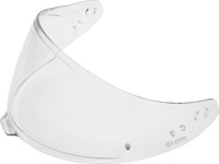 Wizjer SCORPION EXO-GT SP AIR ECE22-06 /przezroczysty/