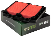 FILTR POWIETRZA HIFLO HFA1215 CRF250 CMX300/500