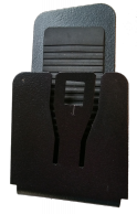 CARDO klamra montażowa Packtalk