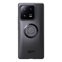 ETUI SP CONNECT PHONE CASE SPC+ NA TELEFON XIAOMI 13 PRO