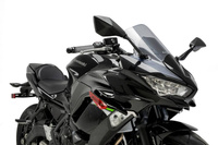 Boczne spoilery dociskowe do Kawasaki Ninja 650 20-22