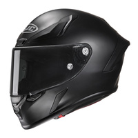 Kask motocyklowy HJC RPHA1 MATTE BLACK