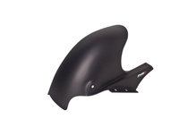 Błotnik tylny PUIG do Suzuki GSX-R1300 Hayabusa 08-17