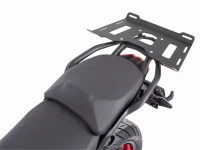 Ducati Multistrada V4 / S / S Sport (2021-) przedłużenie bagażnika