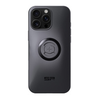 ETUI SP CONNECT PHONE CASE SPC+ NA TELEFON IPHONE 16 PRO MAX
