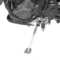 GIVI POSZERZENIE DODATKOWE STOPKI - TRIUMPH > TIGER 900 (20 > 22)