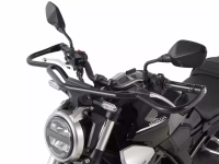 Honda CB 300 R (2018-) Gmole przednie