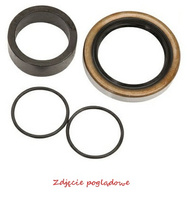 ProX Zestaw Naprawczy (Uszczelek) Wałka Zdawczego KX250F '06-13
