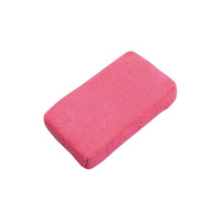 LAMPA Gąbka Duplex 2 w 1 - L