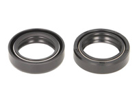 Uszczelniacze olejowe przedniego zawieszenia ATHENA 31x43x10.3