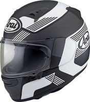 Kask motocyklowy ARAI PROFILE-V Copy Black S