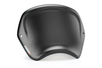 Owiewka PUIG Retroplate do Honda C650R 24-25