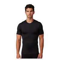 T-Shirt Fox Tecbase Black