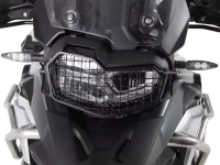 BMW F 750 GS (2018-) Osłona świateł