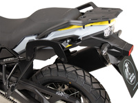 Bagażnik boczny C-Bow do Suzuki V-Strom 800 DE (2023-)