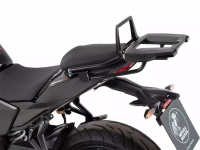 Voge 500 R (2020-) Alurack stelaż