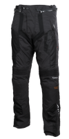 Spodnie SECA VENTI DUE