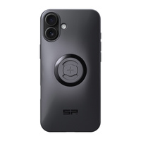 ETUI SP CONNECT PHONE CASE SPC+ NA TELEFON IPHONE 16 PLUS