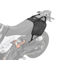 Baza montażowa KRIEGA OS-BASE KTM 790 ADVENTURE