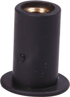 Tulejka montażowa owiewki, osłon 5MM Honda XL125 Varadero, XL600, XL700 Transalp, XRV750 Africa Twin, XL1000V