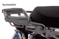 BMW R 1200 GS (2008-2012) Easyrack stelaż