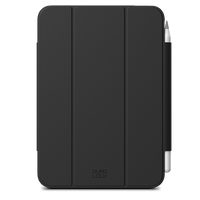Osłona wyświetlacza Quad Lock® Folio - iPad Mini 6