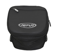 TORBA MOTOCYKLOWA NA TYLNE SIEDZENIE NAXA TT2 9-13L