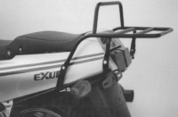 Yamaha FZR 1000 (1989-1990) stelaż pod kufer centralny