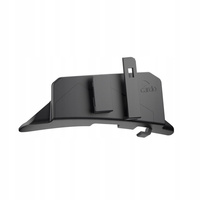 Cardo – adapter do kasków SHOEI (płyta dla PACKTALK PRO/EDGE/NEO/CUSTOM)