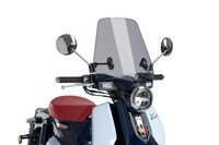 Błotnik tylny PUIG do Honda CRF1000L Africa Twin 16-19