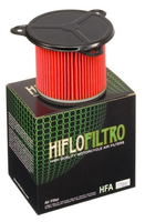 Filtr powietrza HONDA XRV750 AFRICA TWIN RD04