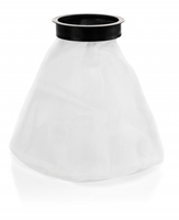 Acerbis Filtr zbiornika paliwa do KTM i Husqvarna Enduro EXC FE TE