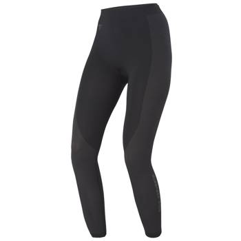 BASECOOLER 2 LADY PANT M