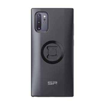 ETUI SP CONNECT PHONE CASE NA TELEFON IPHONE 13 MINI BLACK