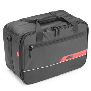 GIVI 2022  TORBA WEWNĘTRZNA DO KUFRÓW V56 / E55 / E52