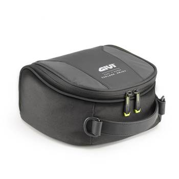 GIVI 2023 TORBA NA BAK TANKLOCK 5 LT (WYMAGA MOCOWANIA BF)