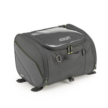 GIVI 2023 TORBA TUNELOWA 23LT