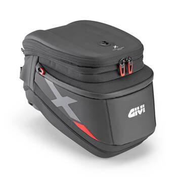 GIVI X-LINE TORBA NA BAK 15-18L HONDA