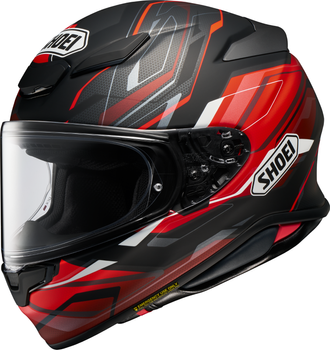 Kask motocyklowy integralny SHOEI NXR 2 CAPRICCIO TC-1