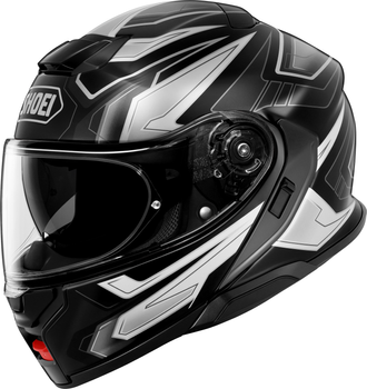 Kask motocyklowy szczękowy SHOEI NEOTEC 3 Anthem TC-5