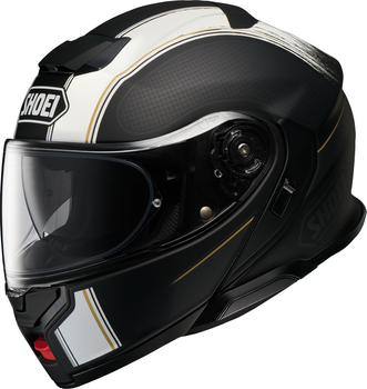 Kask motocyklowy szczękowy SHOEI NEOTEC 3 SATORI TC-5