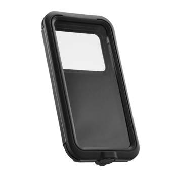 LAMPA Opti HARD TYPE  Case, uniwersalne twarde etui na smartphone