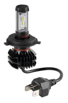 LAMPA Żarówka H4 Halo Led Pro-Bike_1 25W