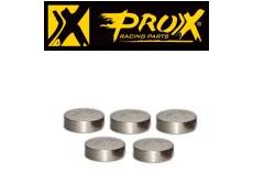 Płytki zaworowe Prox KTM 10.00 x 2.075 mm.